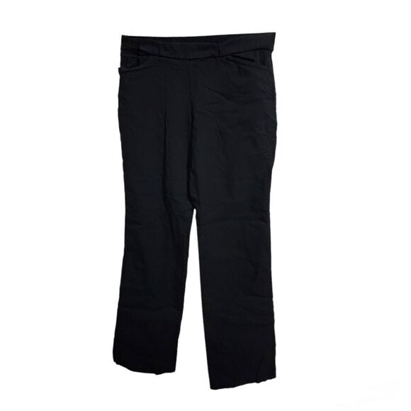 Joe Benbasset Pants - Picture 1 of 3